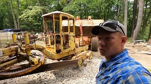 The Luxurious Lifestyle of Matt Stetar From Diesel Creek | Quick Shift