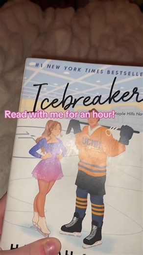 sways.bookself on TikTok