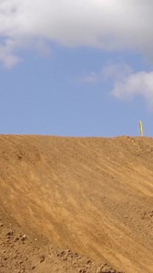 After his first summer on the Kawasaki, Jason Anderson was able get his first career 450 overall win 🏁 Can El Hombre continue his success outdoors this summer⁉️ #ProMotocross | Pro Motocross