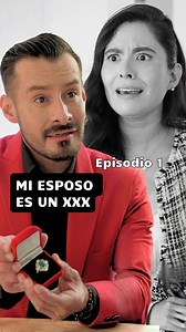 16K views · 94 reactions | Mira aquí...