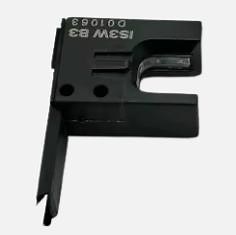 [Hot Item] Plastic Products Ssm-Yarn Break Sensor for Ssm Winding Machine Spare