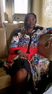 23K views · 263 reactions | Warning to some married women | Save The Widows | Facebook