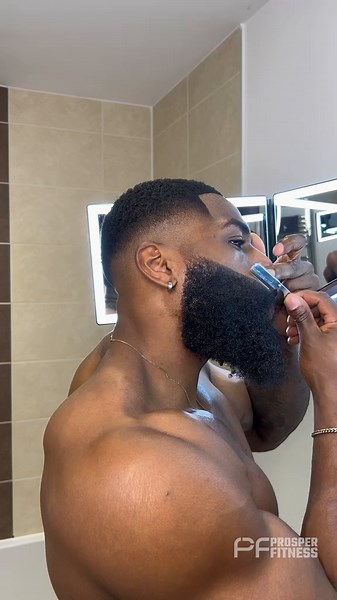 Master Your Own Haircuts with Self Cut System