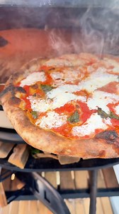 6.5K views · 29 reactions | Happy Marg Monday#pizzalovers | Seanspizza | Facebook