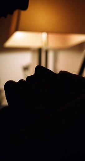 Best kissing scene    (2160p)