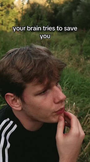 Joshua's Poetic Journey with Family and Healing