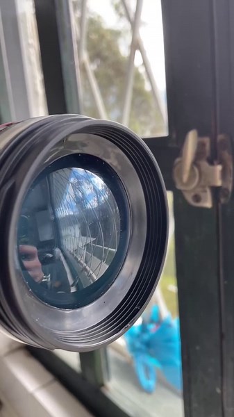 Amazon.com: Camera Lens Coffee Cup, Lens Mug, Camera Coffee Mug, Camera Mug, Camera Lens Cup, Camera Lens Mug, Camera Lens Coffee Mug, Photography Gifts for Women, Novelty Coffee mugs, Gifts for Photographers : Home & Kitchen