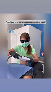 Fraclight es IPL fraccionada. Fotorejuvenecimiento que devuelve el color natural a tu piel, perfecto para rosácea, enrojecimiento, telangiectasias pequeñas, arrugas finas, manchas, poros abiertos,Agenda tu cita📱3185192762 Manizales#medicinaestetica #manizales #rejuvenecimentofacial #drabeatrizrestrepo #manchas #rosacea #ipl #noinvasivo | Dra Beatriz Restrepo - Estética Médica