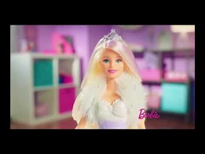 Gulli Adverts and Continuity - 31 January 2021