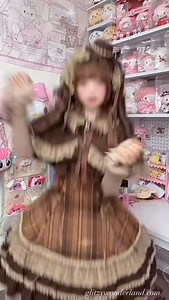 405 reactions · 22 shares |  Adorable outfit vibes! ✨  Pre-order...