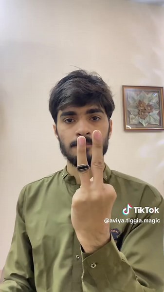 Viral Ring Magic Tricks Revealed!