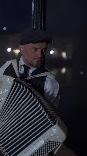 Watch the entire video on YouTube. Follow us on Hearnow.com where you reach all our platforms.