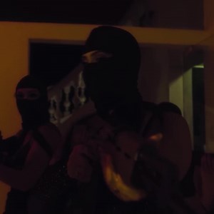 Sexta (29/04) Tem Mc Rogerinho aqui no Dallas a partir das 18h.朗...