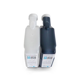 [Hot Item] Compatible Ink Cartridge for Use in Core Type Inkjet Printer Automatic Printing Machine; Printing Consumables