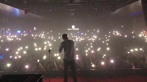 761K views · 10K reactions | รักนะกาฬสินธุ์ . . #numkala #nkltours2019 ร้านตากอากาศ | Num KALA | Facebook