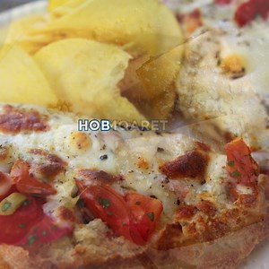 Are you familiar with any of these popular Maltese dishes?️ #maltafood #visitmalta #foodmalta #eatinmalta #olympicholidays | Olympic Holidays | Facebook