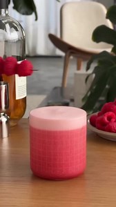 Who wants a raspberry sour? 🥃 Recipe shown: - 2 oz whiskey or bourbon - .5 oz lemon juice - 1 tsp honey - 1 egg white - handful of muddled raspberries Combine all ingredients, dry shake without ice, then add ice and shake again. Double strain over ice and garnish. Enjoy! #usa #usareels #raspberry #rasputinchallenge #healthyhabits #healthyjuice #HealthyEating #juice #juicerecipes #smoothie #smoothies #smoothieweightlossguide | smoothieweightloss.guide