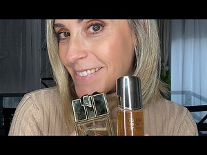 Novedades Mercadona, deliplus