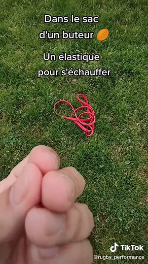#rugby #tiktokrugby #rugbutiktok #rugbyzone #rugbypass #rugbyspot #rugbyskills