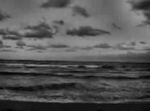 ДиДюЛя - Море