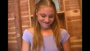 Aurora Snow In The Sauna