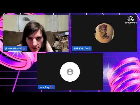 18+ Adult Chat Only