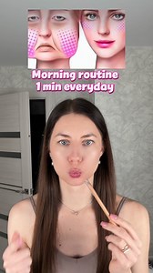 878K views · 9.5K reactions | Repeat after me | Juliette | Facebook