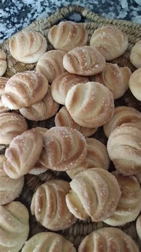 #shorts حلوى العشر دقائق