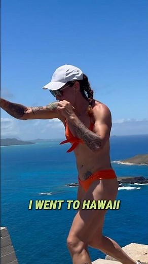 🚨 ‪@CrisCyborg‬ returns to Boxing June 15th in London England with ‪@cryptofightweek‬