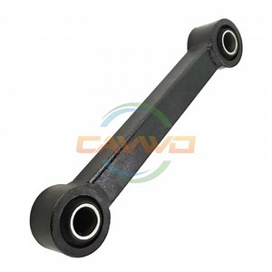 [Hot Item] Factory Direct Auto Parts Torque Rod for Trailer Suspension System