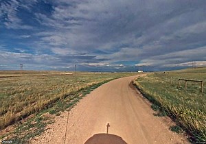 169 N Table Mtn Loop, Cheyenne, WY 82009 | Homes.com