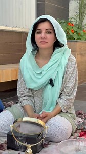 رابی نے حیا بائے رابی سے فیشل کِٹ آرڈر کی اور ہوم فیشل ہوتا کیسے وہ پورا کر کے دیکھایا!اور فیشل سے کیا فائدہ ہوتا !اور اس کے بعد کون سی چیز چہرے پہ لازمی لگانی چاہیے ۔ Rabi ordered a facial kit from Haya By Rabi and showed how to do a home facial! And what are the benefits of a facial! And what should be applied to the face after it? #Rabipirzada #Rabipirzadafoundation | Rabi Pirzada