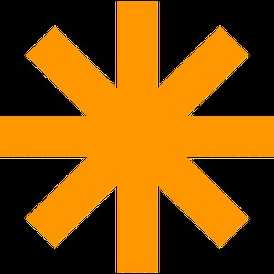 Sunnyside Dispensary in Jacksonville Beach, FL