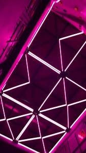 1K reactions · 24 shares | 睊My flow no labels | Abdullah Mohamed | Facebook