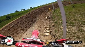 6.8K views · 130 reactions | TOMORROW NIGHT!! Rhayader Motor Club Evening Motocross. Cwmythig Hill. Paddock opens at 14:00. Public Car Park opens at 16:00. First Race 18:30. Huge thanks to the Club. awesome effort! We're excited for tomorrow night, see you there. | Vision Off Road Media | Facebook