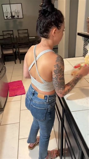 #fyp #couple #couplecomedy #marriedlife #foryou | The Cooks