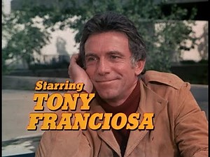 Matt Helm E1"Dead Men Talk", Anthony Franciosa, Laraine Stephens, Gene Evans, Peter Brown.