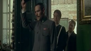 Piccole Labbra - Historia de Eva (1978) - Escenas explícitas eliminadss