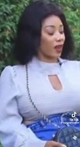 Labido Erinya Kusawa eyo kumi nabiri ezokumakya | Lypson Boss Page