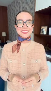 Good manners never go out of style! Here are 5 simple yet powerful etiquette skills that can help your elementary schooler grow into a kind, confident, and socially aware individual: 1️⃣ Communicating respectfully (please, thank you, and listening!) 2️⃣ Introducing themselves properly (bold and clear!) 3️⃣ Practicing kindness (taking turns, including others, and offering to help) 4️⃣ Making eye contact 👀 5️⃣ Using good table manners 🍽️ ✨ Want to teach your child these essential life skills (wi