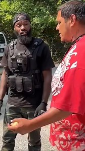 Bounty Hunters Daily on Reels