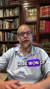 18 reactions · 3 comments | Politics & Prophetic Justice | Suhaib Webb | Facebook