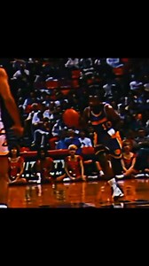 2.2K views · 40 reactions | Nasty crossover 凉-Tim Hardaway | Nba Debates Savior | Facebook