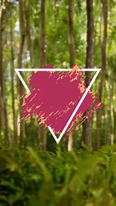 Warm up this fall with a new addition to the Vital Collection… Any guesses? #Tanning#SBVital#SwedishBeauty #NewSunshine2025 #ProductLaunch | New Sunshine Tanning