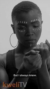 Seven Afro-Australian women explore the impact of western media on their identity and understanding of beauty. I AM BLACK & BEAUTIFUL is Streaming for the Culture on kweliTV  https://www.kweli.tv/watch/kweli/i-am-black-beautiful // #BingeOnTheCulture | kweli TV | Facebook