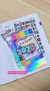December Sticker Sub is almost here 拾拾 And we're working hard on helping you get your planner ready for the new year  If you're not part of the club yet, we'd love to have you! If you sign up today, you'll still get November's NYE countdown  Otherwise, these stickers will be available starting December 1  | Krissyanne Designs | Facebook