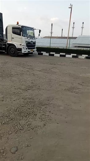 Nurdiansyah Hadiwijaya on TikTok