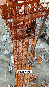 Hard work our team ,one like for team support our Construction Field Engineer #fbreels #britishcolumbia #mexico #dreams #towercrane #carshow #comment #fblifestyle #usa #thailand #mexicocity #nagariya #Bangladesh #South#fbreelsfypシ゚viral #videoviralシ # | Construction Field Engineer