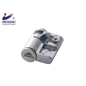 [Hot Item] Hengzhu Lock K0133 Door Lock Accessories Zinc Alloy Lock Core