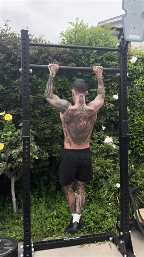 Love Is Like Tour Boot Camp Begins Today